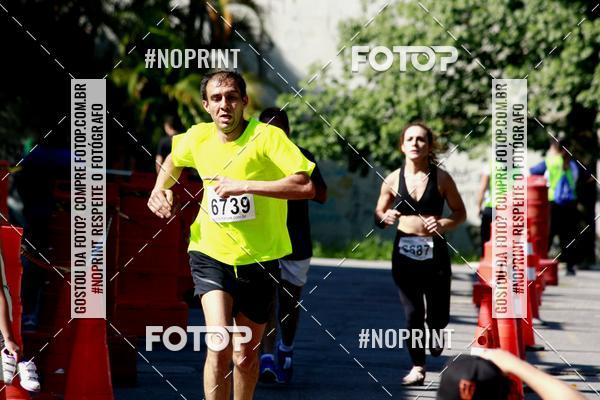 Compre as suas fotos do eventoCorridas de Mau - Etapa Azul no Fotop