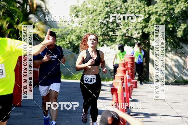 Compre as suas fotos do eventoCorridas de Mau - Etapa Azul no Fotop