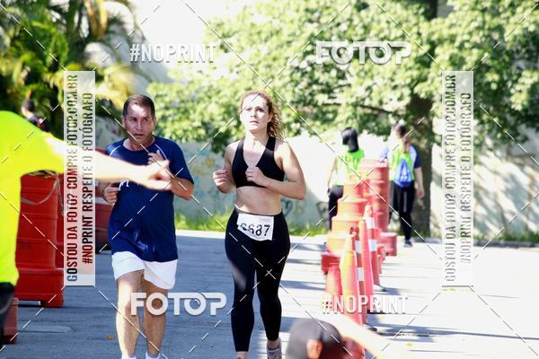 Compre as suas fotos do eventoCorridas de Mau - Etapa Azul no Fotop