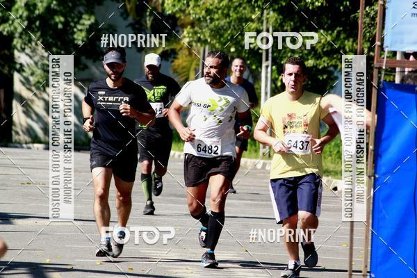 Compre as suas fotos do eventoCorridas de Mau - Etapa Azul no Fotop