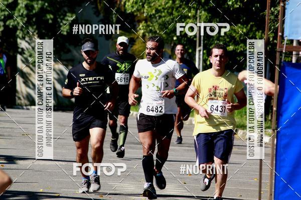 Compre as suas fotos do eventoCorridas de Mau - Etapa Azul no Fotop