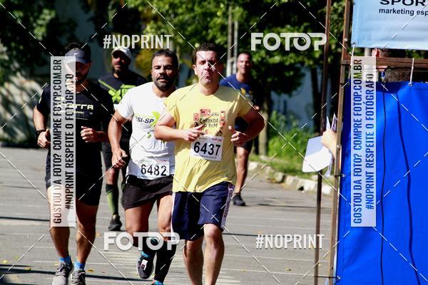 Compre as suas fotos do eventoCorridas de Mau - Etapa Azul no Fotop