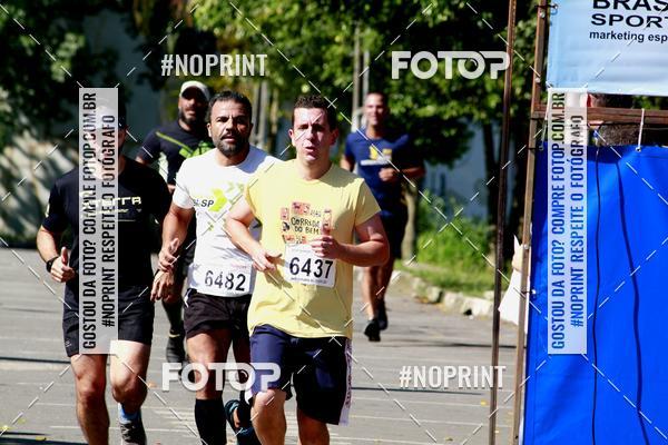 Compre as suas fotos do eventoCorridas de Mau - Etapa Azul no Fotop