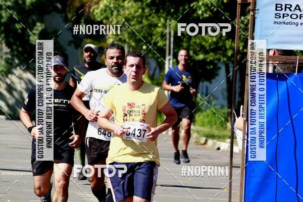 Compre as suas fotos do eventoCorridas de Mau - Etapa Azul no Fotop