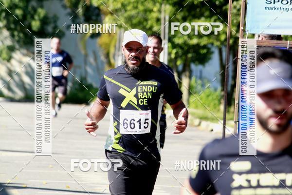 Compre as suas fotos do eventoCorridas de Mau - Etapa Azul no Fotop