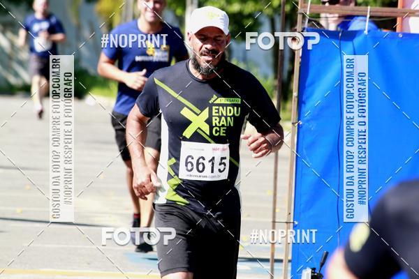 Compre as suas fotos do eventoCorridas de Mau - Etapa Azul no Fotop