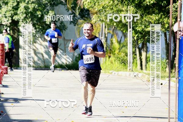Achetez vos photos de l'vnementCorridas de Mau - Etapa Azul sur Fotop