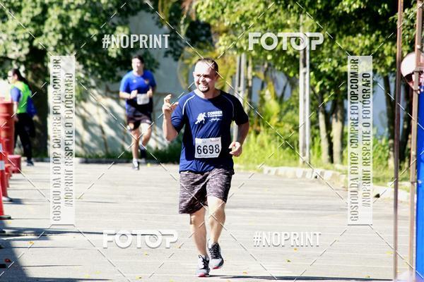 Achetez vos photos de l'vnementCorridas de Mau - Etapa Azul sur Fotop