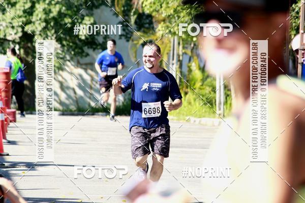 Achetez vos photos de l'vnementCorridas de Mau - Etapa Azul sur Fotop