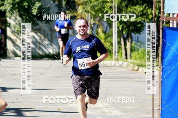 Achetez vos photos de l'vnementCorridas de Mau - Etapa Azul sur Fotop