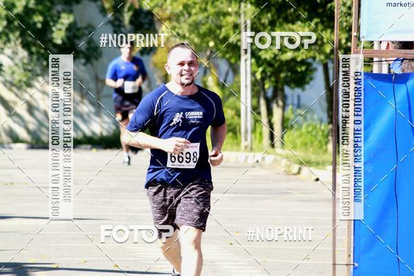 Achetez vos photos de l'vnementCorridas de Mau - Etapa Azul sur Fotop