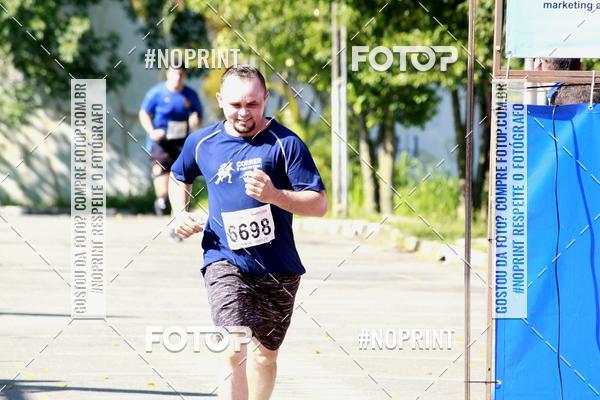 Achetez vos photos de l'vnementCorridas de Mau - Etapa Azul sur Fotop