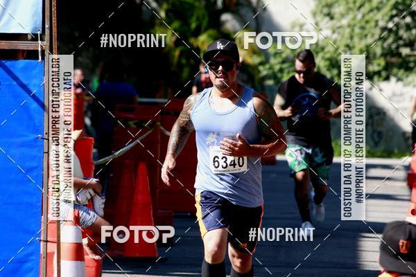 Achetez vos photos de l'vnementCorridas de Mau - Etapa Azul sur Fotop