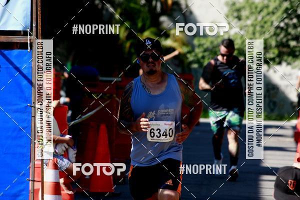 Achetez vos photos de l'vnementCorridas de Mau - Etapa Azul sur Fotop