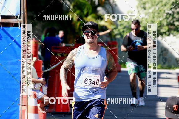 Achetez vos photos de l'vnementCorridas de Mau - Etapa Azul sur Fotop