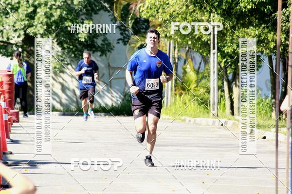 Achetez vos photos de l'vnementCorridas de Mau - Etapa Azul sur Fotop
