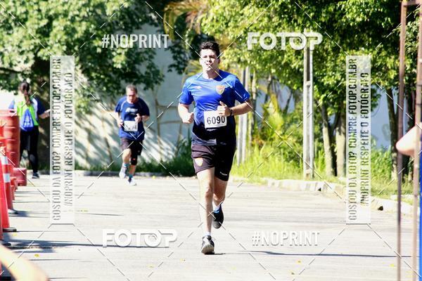 Achetez vos photos de l'vnementCorridas de Mau - Etapa Azul sur Fotop