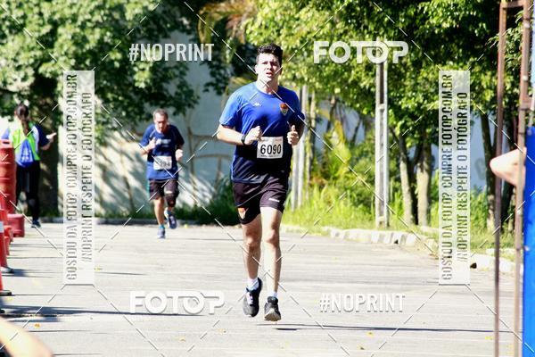 Achetez vos photos de l'vnementCorridas de Mau - Etapa Azul sur Fotop