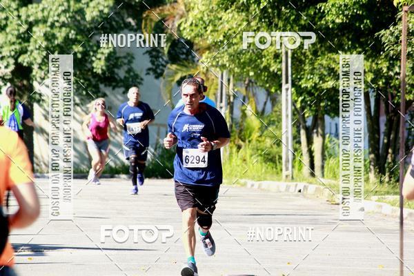 Achetez vos photos de l'vnementCorridas de Mau - Etapa Azul sur Fotop