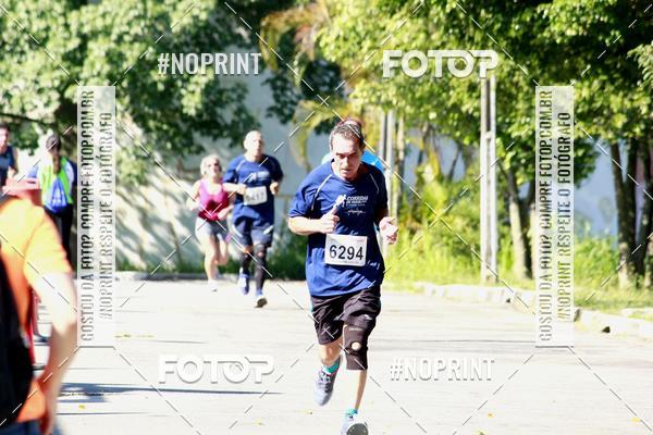 Achetez vos photos de l'vnementCorridas de Mau - Etapa Azul sur Fotop
