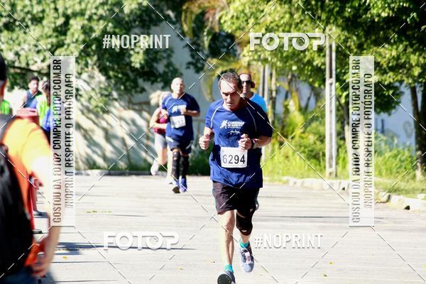 Achetez vos photos de l'vnementCorridas de Mau - Etapa Azul sur Fotop