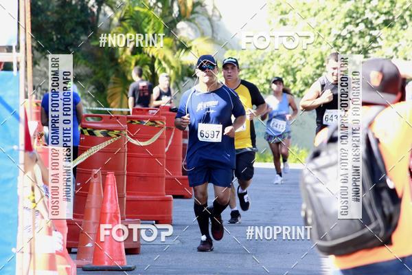 Achetez vos photos de l'vnementCorridas de Mau - Etapa Azul sur Fotop