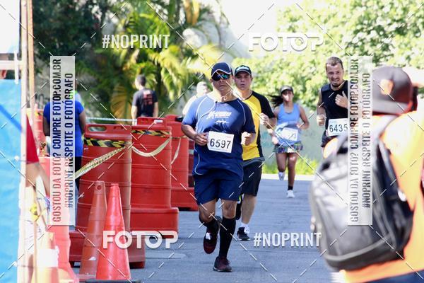 Achetez vos photos de l'vnementCorridas de Mau - Etapa Azul sur Fotop