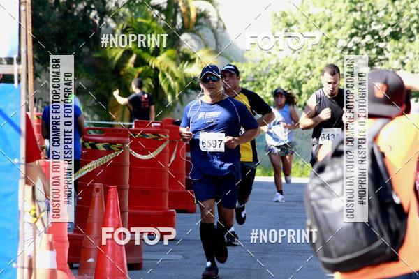 Achetez vos photos de l'vnementCorridas de Mau - Etapa Azul sur Fotop
