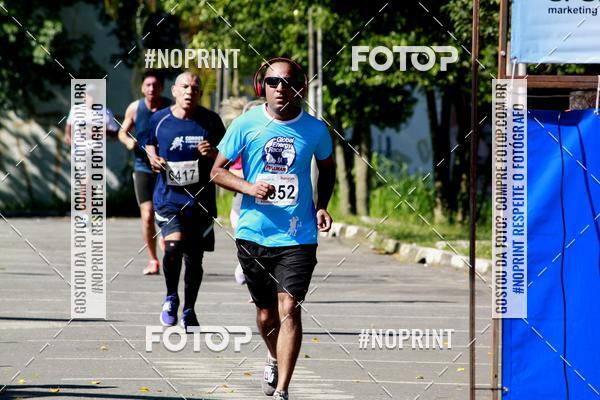 Achetez vos photos de l'vnementCorridas de Mau - Etapa Azul sur Fotop