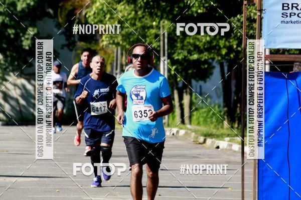 Achetez vos photos de l'vnementCorridas de Mau - Etapa Azul sur Fotop