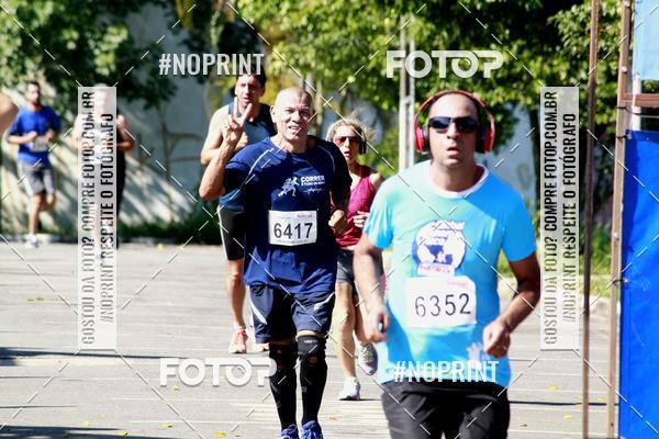 Achetez vos photos de l'vnementCorridas de Mau - Etapa Azul sur Fotop