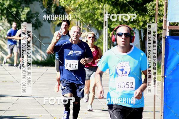 Achetez vos photos de l'vnementCorridas de Mau - Etapa Azul sur Fotop