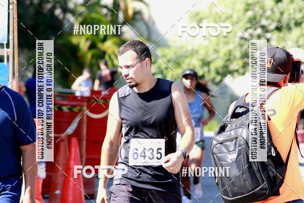 Achetez vos photos de l'vnementCorridas de Mau - Etapa Azul sur Fotop