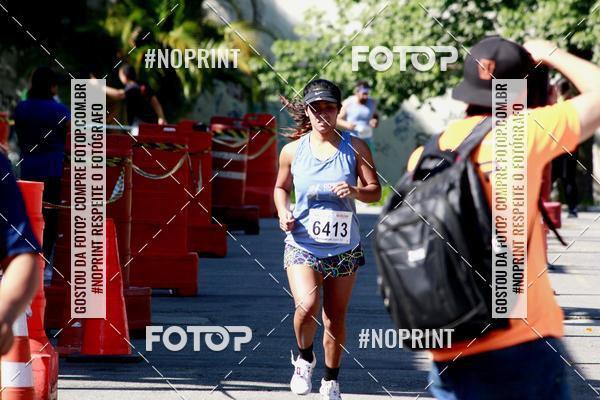 Achetez vos photos de l'vnementCorridas de Mau - Etapa Azul sur Fotop