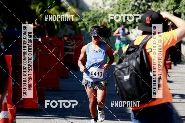 Achetez vos photos de l'vnementCorridas de Mau - Etapa Azul sur Fotop