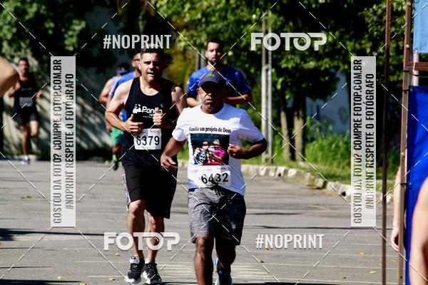 Achetez vos photos de l'vnementCorridas de Mau - Etapa Azul sur Fotop