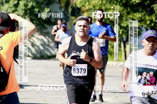 Achetez vos photos de l'vnementCorridas de Mau - Etapa Azul sur Fotop