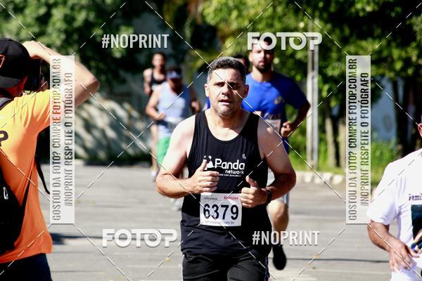 Achetez vos photos de l'vnementCorridas de Mau - Etapa Azul sur Fotop