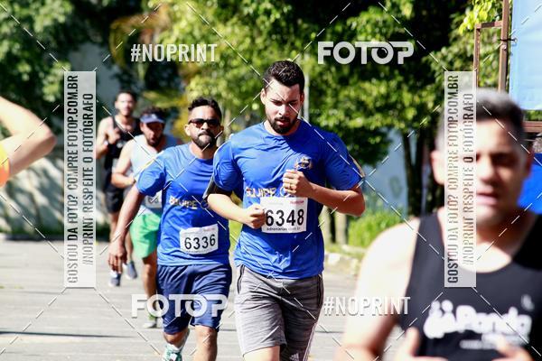 Achetez vos photos de l'vnementCorridas de Mau - Etapa Azul sur Fotop