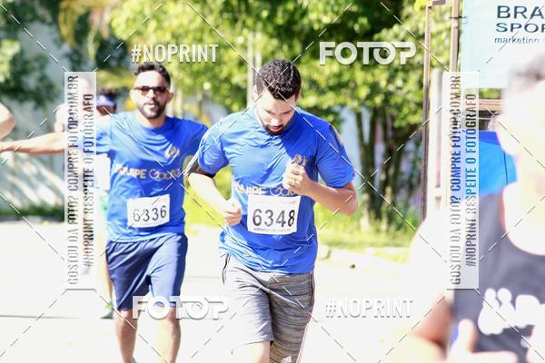 Achetez vos photos de l'vnementCorridas de Mau - Etapa Azul sur Fotop