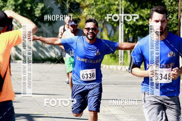 Achetez vos photos de l'vnementCorridas de Mau - Etapa Azul sur Fotop