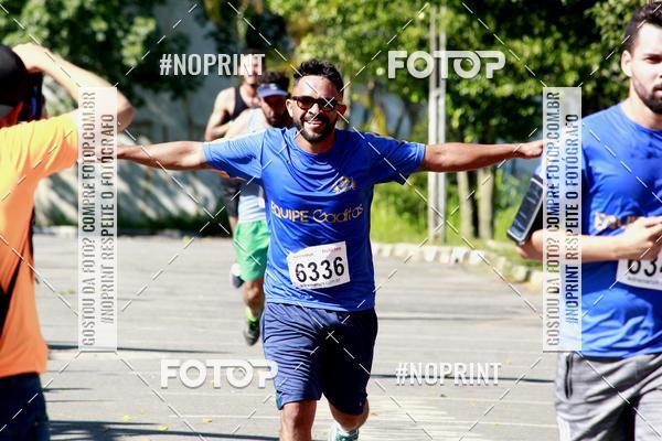 Achetez vos photos de l'vnementCorridas de Mau - Etapa Azul sur Fotop