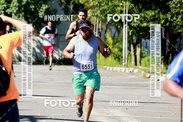 Achetez vos photos de l'vnementCorridas de Mau - Etapa Azul sur Fotop