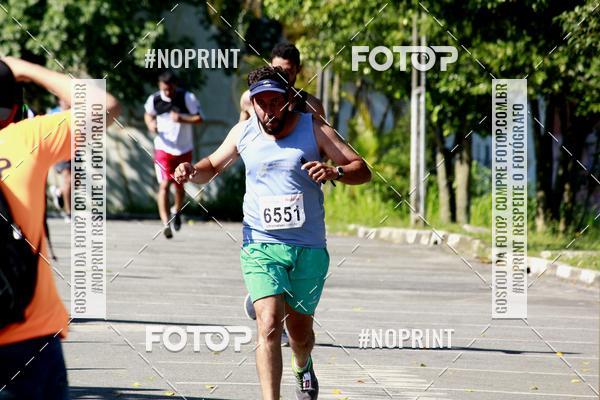 Achetez vos photos de l'vnementCorridas de Mau - Etapa Azul sur Fotop