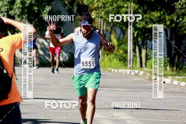 Achetez vos photos de l'vnementCorridas de Mau - Etapa Azul sur Fotop