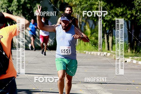 Achetez vos photos de l'vnementCorridas de Mau - Etapa Azul sur Fotop