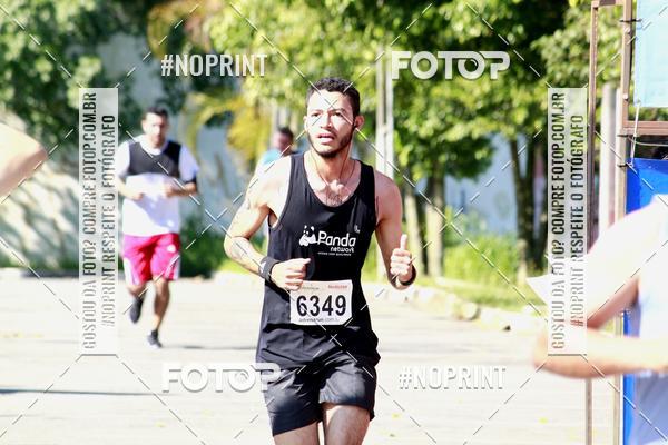 Achetez vos photos de l'vnementCorridas de Mau - Etapa Azul sur Fotop