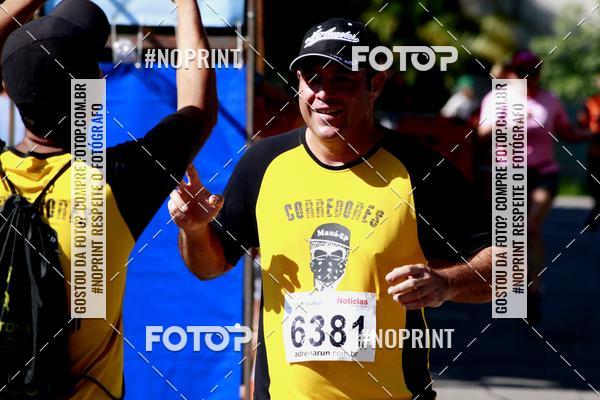 Achetez vos photos de l'vnementCorridas de Mau - Etapa Azul sur Fotop