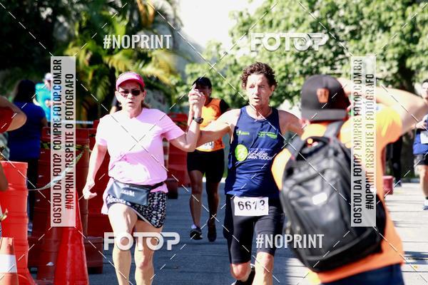 Achetez vos photos de l'vnementCorridas de Mau - Etapa Azul sur Fotop