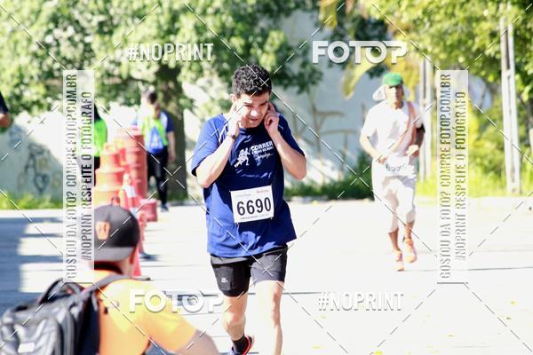 Achetez vos photos de l'vnementCorridas de Mau - Etapa Azul sur Fotop